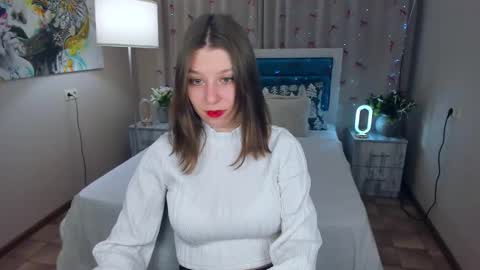 Snapshot of rinacake chatting on January 2026 12:32:02 PM rinacake online show from January 2026 12:32:02 PM