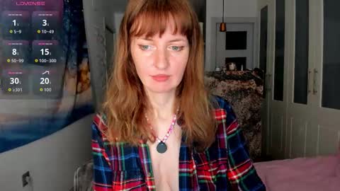 Snapshot of rinacandy chatting on January 2026 08:07:02 AM SweetRina online show from January 2026 08:07:02 AM