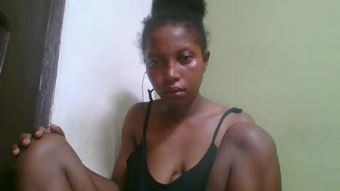 rinah654271 online show from February 2026 07:28:01 PM