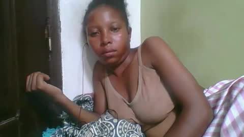 rinah654271 online show from February 2026 03:05:02 PM