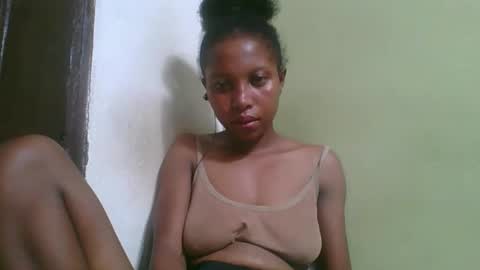 rinah654271 online show from February 2026 04:58:02 PM