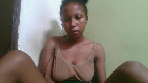 rinah654271 online show from March 2026 07:10:01 AM