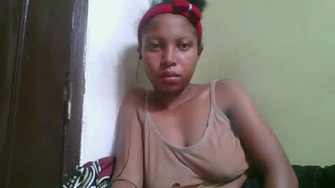 rinah654271 online show from March 2026 03:16:01 PM