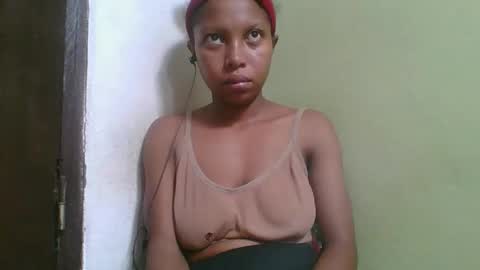 rinah654271 online show from March 2026 05:35:01 AM