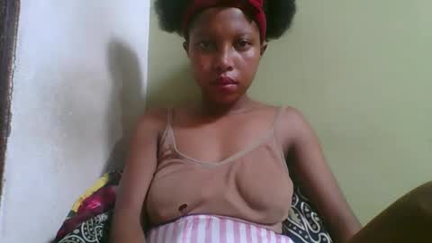 rinah654271 online show from March 2026 04:01:02 PM