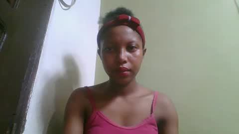 rinah654271 online show from March 2026 02:59:01 AM