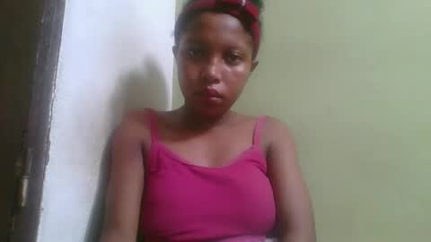 rinah654271 online show from March 2026 04:12:02 PM