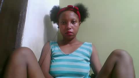 rinah654271 online show from March 2026 03:08:02 AM