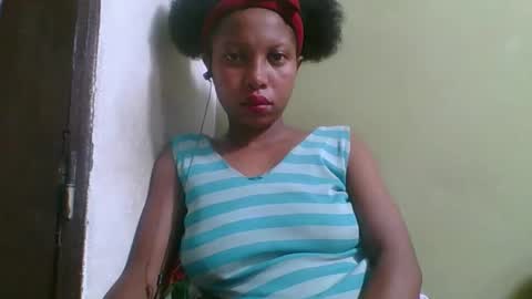 rinah654271 online show from April 2026 03:18:01 AM