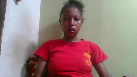 rinah654271 online show from April 2026 02:38:01 AM