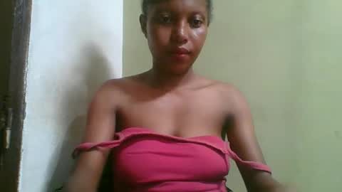 rinah654271 online show from April 2026 03:50:01 PM