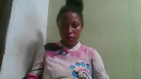 rinah654271 online show from April 2026 03:57:01 PM