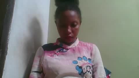 rinah654271 online show from April 2026 02:47:02 AM