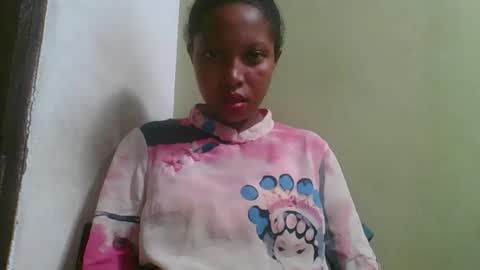 rinah654271 online show from April 2026 04:59:01 AM
