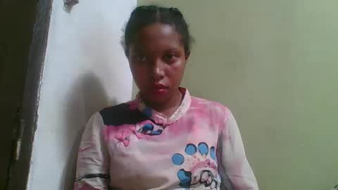 rinah654271 online show from April 2026 01:41:02 PM