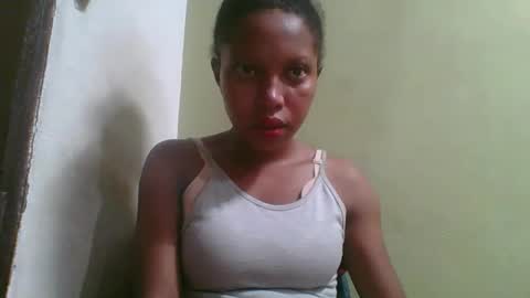 rinah654271 online show from April 2026 02:27:02 AM