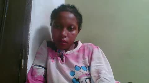 rinah654271 online show from May 2026 02:35:02 PM