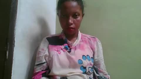 rinah654271 online show from May 2026 03:09:02 PM