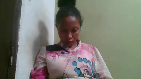 rinah654271 online show from May 2026 04:18:02 AM