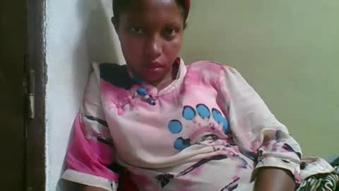 rinah654271 online show from May 2026 04:56:02 PM