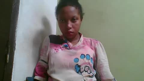 rinah654271 online show from May 2026 05:23:02 AM