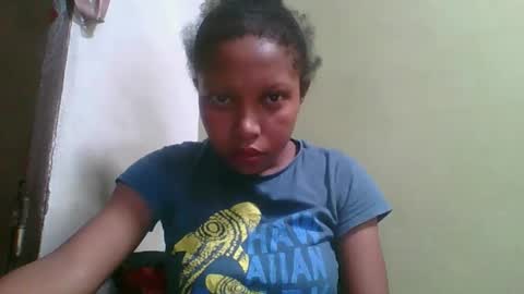 rinah654271 online show from May 2026 07:36:02 AM