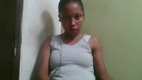 rinah654271 online show from May 2026 02:47:01 PM