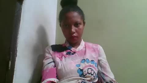 rinah654271 online show from May 2026 02:51:01 AM