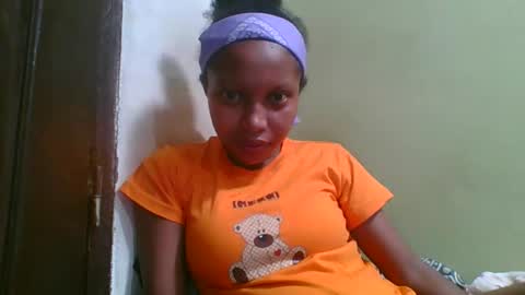 rinah654271 online show from May 2026 02:57:01 PM