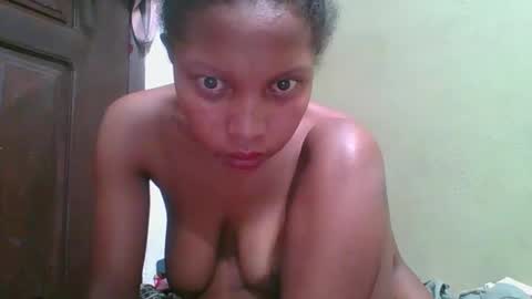 rinah654271 online show from May 2026 02:24:02 PM
