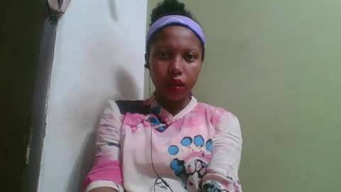 rinah654271 online show from May 2026 02:29:02 AM