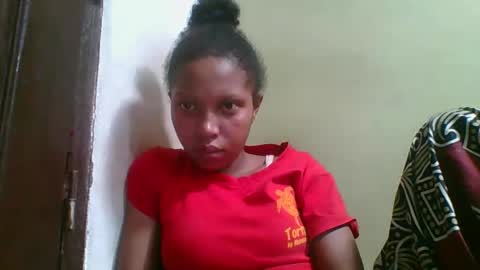 rinah654271 online show from May 2026 05:19:02 PM