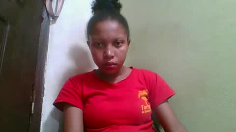 rinah654271 online show from May 2026 05:25:01 AM