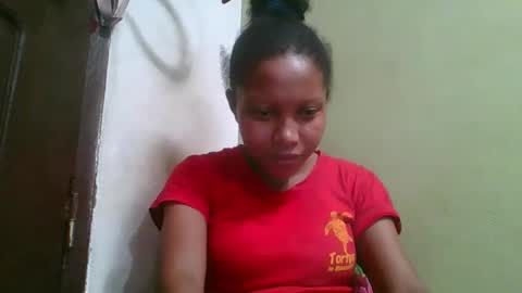 rinah654271 online show from May 2026 05:39:01 PM