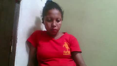 rinah654271 online show from May 2026 05:51:01 PM