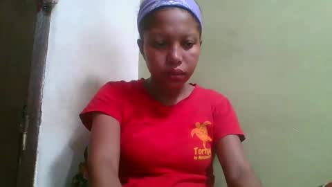 rinah654271 online show from May 2026 06:52:01 AM