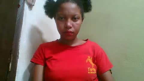 rinah654271 online show from May 2026 07:04:01 AM