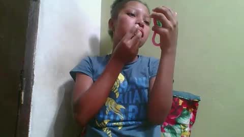 rinah654271 online show from May 2026 02:53:02 AM
