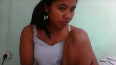 rinah856024 online show from November 2025 03:00:01 PM