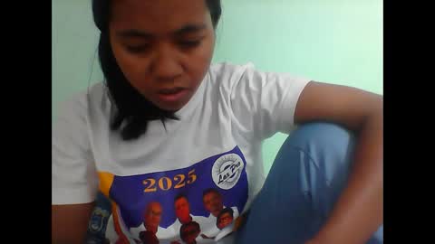 rinah856024 online show from November 2025 05:56:01 PM