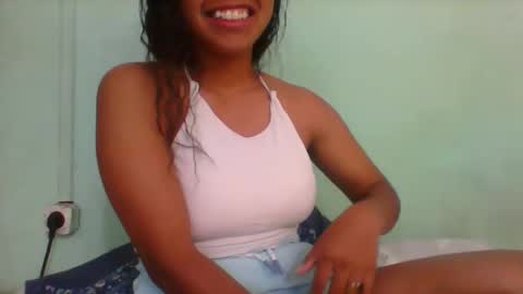 rinah856024 online show from December 2025 07:15:02 AM