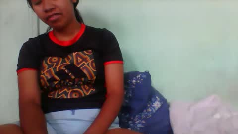 rinah856024 online show from December 2025 07:38:02 AM