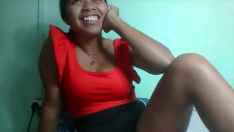 rinah856024 online show from February 2026 08:07:02 PM