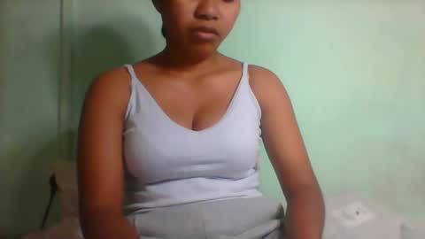 rinah856024 online show from February 2026 05:34:02 AM