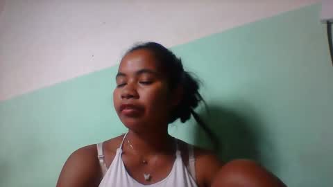 rinah856024 online show from March 2026 08:23:01 PM