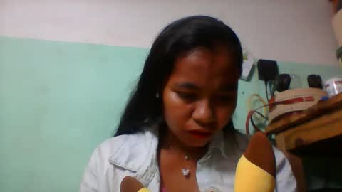 rinah856024 online show from March 2026 08:40:01 AM