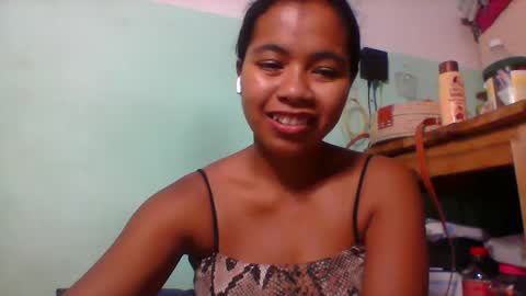 rinah856024 online show from April 2026 03:20:01 PM