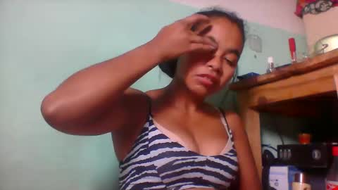 rinah856024 online show from April 2026 08:22:01 PM