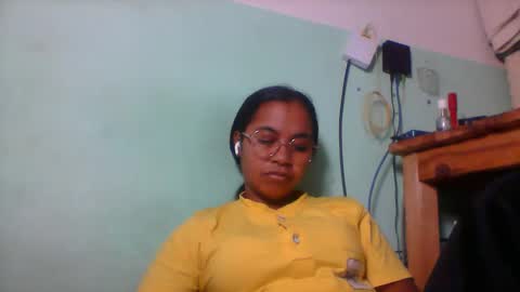 rinah856024 online show from April 2026 01:52:02 PM