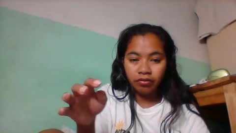 rinah856024 online show from May 2026 03:55:02 AM